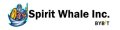 Spirit Whale icon