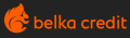 BelkaCredit icon
