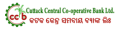 Cuttack Central Co-operative Bank Ltd icon