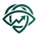 CFSS icon