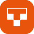 Tantrux icon