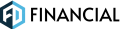 FDFinCorp icon