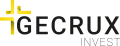GecruxInvest icon