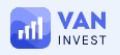 Van Invest icon