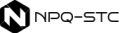 NPQ stc icon