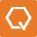 Qendora icon