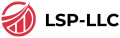 LSP LLC icon