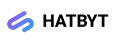 Hatbyt icon