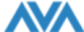 Avatrade icon