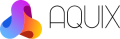 AQUIX icon