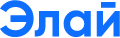 Элай Финанс icon