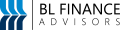 BL Finance Advisers icon