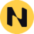 Ninitzuno icon