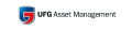 UFG Asset Management icon