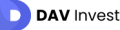 DAV Invest icon