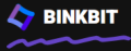 Binkbit icon
