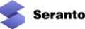 Seranto icon