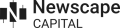 Newscape Capital icon