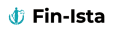 Fin Ista icon