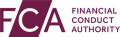 FCA icon