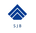 SJB Capital icon