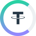 TronKeeper icon