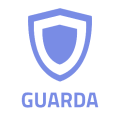 Guarda icon