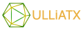 UlliATX icon