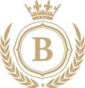 BrownFinance icon
