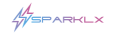 SparklX icon