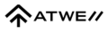 Atwell icon