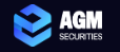 AGMSecurities icon