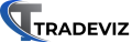 Tradeviz icon