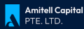 Amitell Capital PTE LTD icon