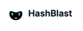 HashBlast icon