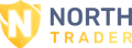 North Trader icon