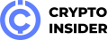 Crypto Insider icon