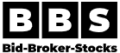 Bid Broker Stocks icon