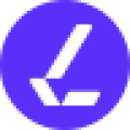 Limukailv icon
