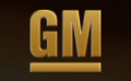 GM icon