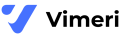 Vimeri icon