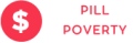 Pill Poverty icon