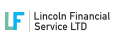 Lincoln Financial Services LTD icon