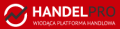 HandelPro icon