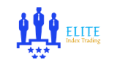 EliteIndexTrading icon