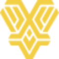 Veta Xiom icon
