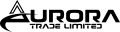 Aurora Trade Limited icon