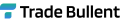 Trade Bullent icon