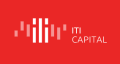 ITI Capital icon