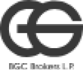 BGC Brokers L.P. icon